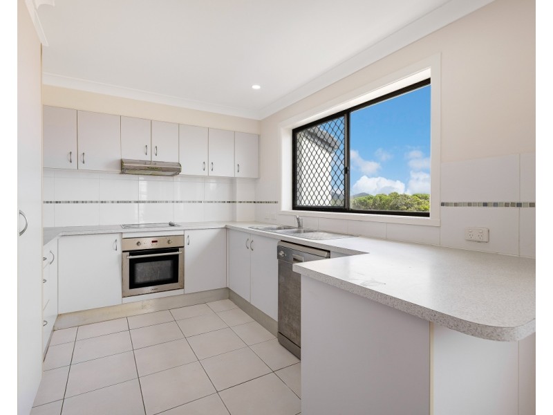8/10 Tweed Coast Road, Hastings Point NSW 2489
