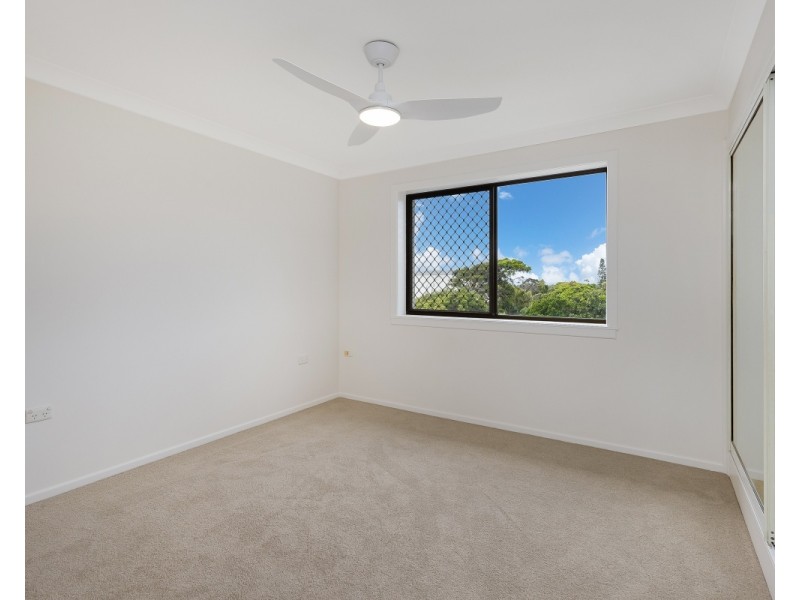 8/10 Tweed Coast Road, Hastings Point NSW 2489