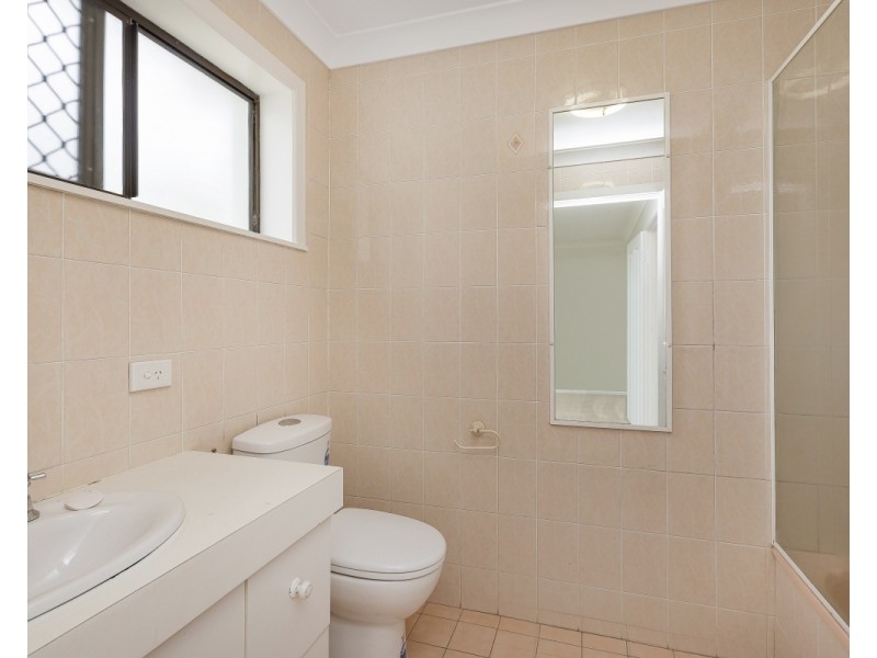 8/10 Tweed Coast Road, Hastings Point NSW 2489