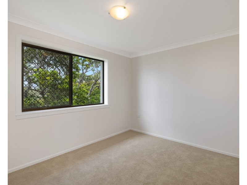 8/10 Tweed Coast Road, Hastings Point NSW 2489