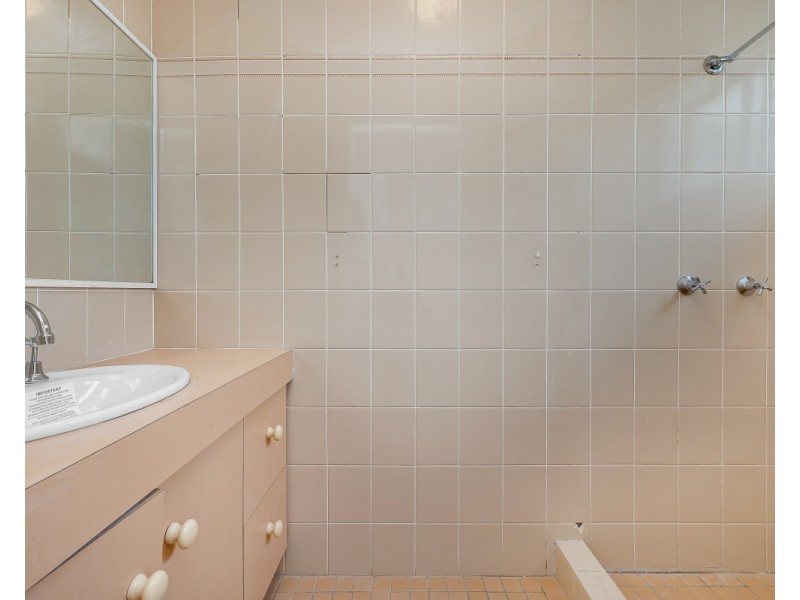 8/10 Tweed Coast Road, Hastings Point NSW 2489