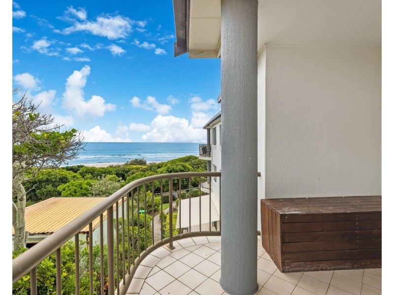 8/10 Tweed Coast Road, Hastings Point NSW 2489