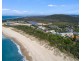 8/10 Tweed Coast Road, Hastings Point NSW 2489