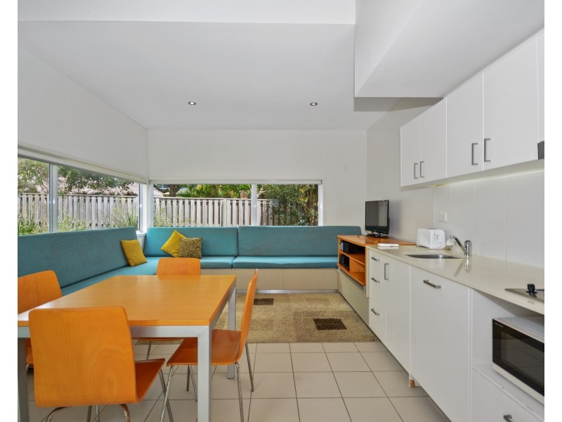 15/603-615 Casuarina Way, Casuarina NSW 2487