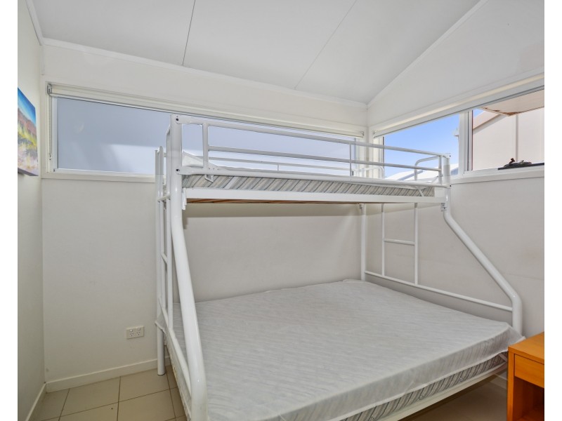 15/603-615 Casuarina Way, Casuarina NSW 2487