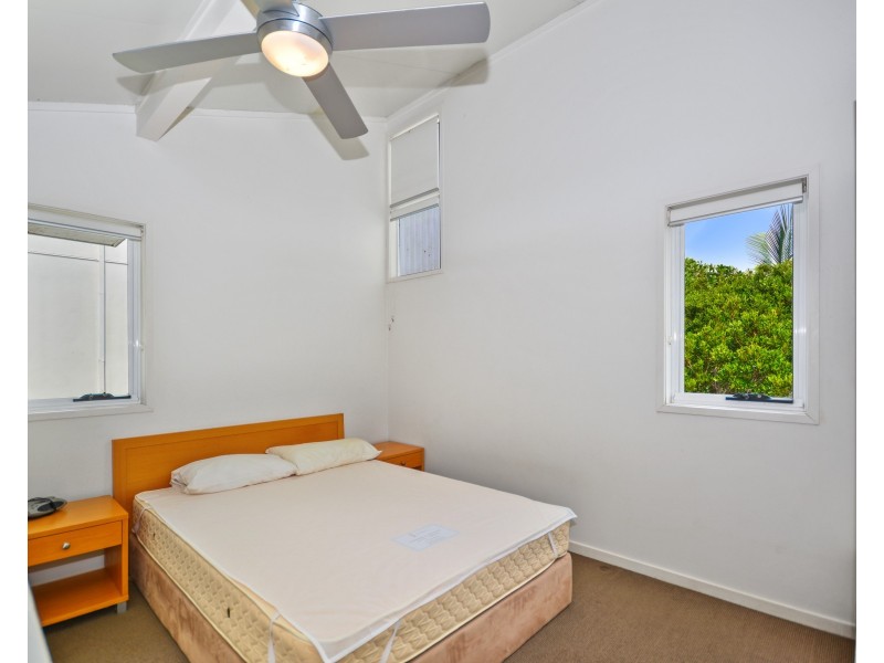 15/603-615 Casuarina Way, Casuarina NSW 2487