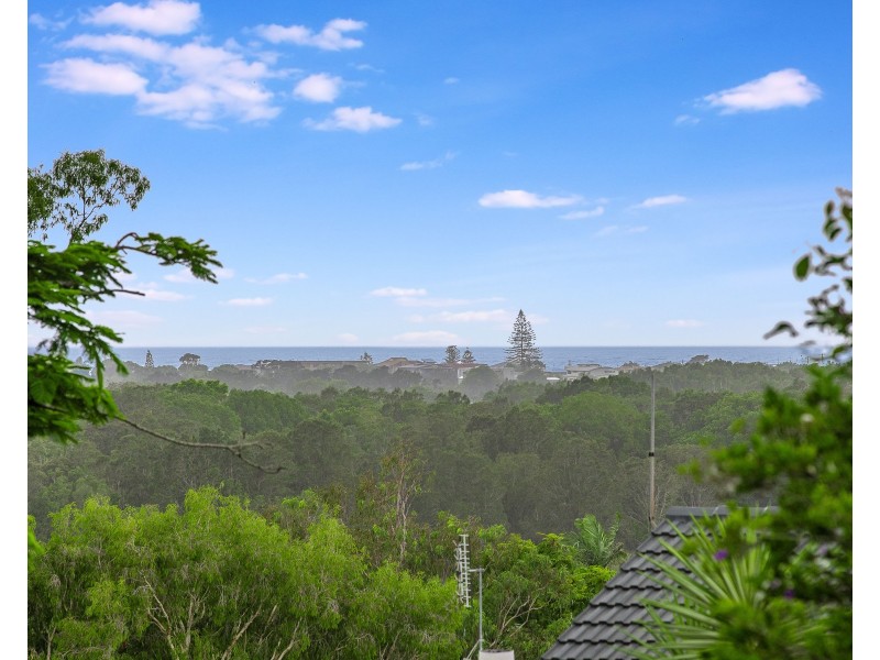 17 Crescent Street, Cudgen NSW 2487