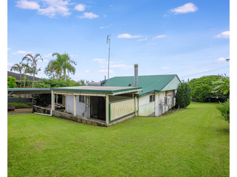 17 Crescent Street, Cudgen NSW 2487