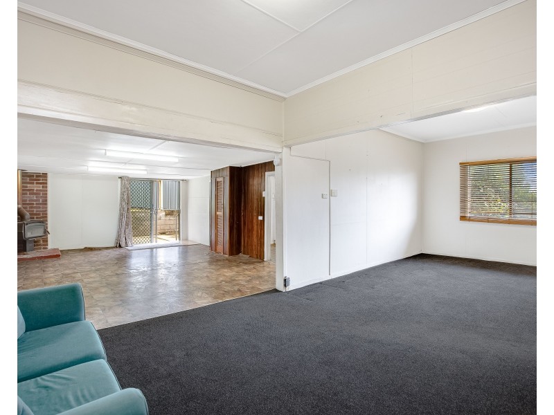 17 Crescent Street, Cudgen NSW 2487