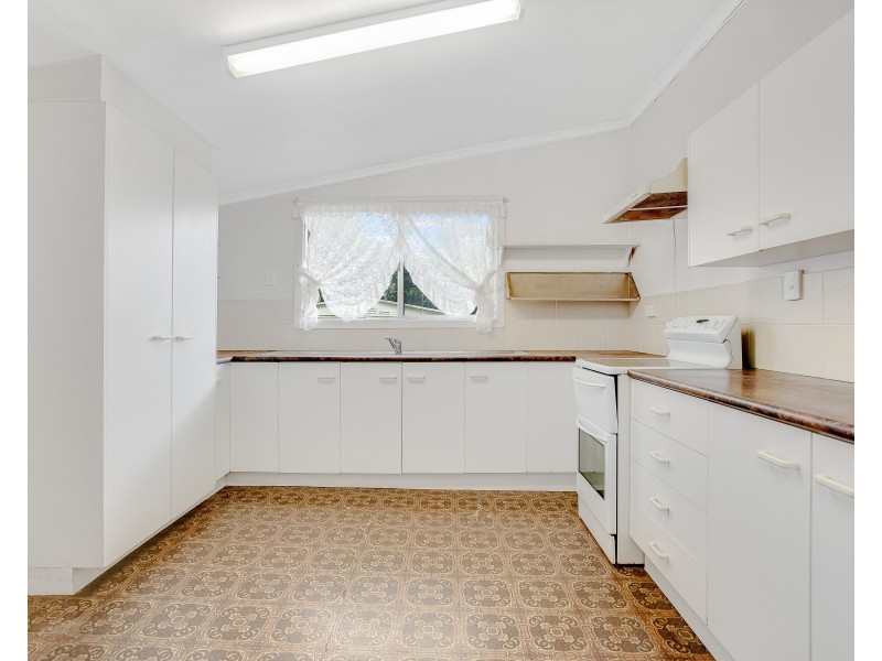 17 Crescent Street, Cudgen NSW 2487