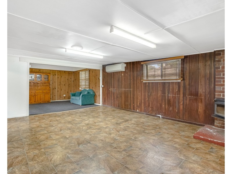 17 Crescent Street, Cudgen NSW 2487