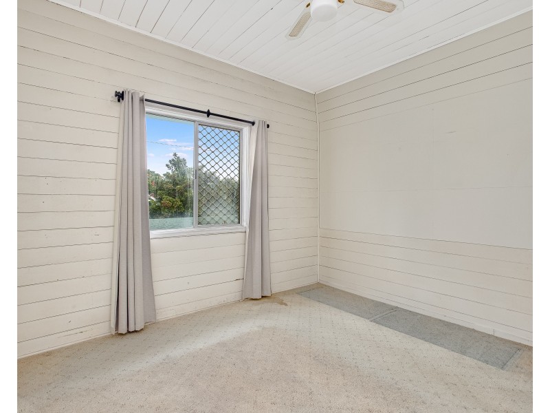 17 Crescent Street, Cudgen NSW 2487