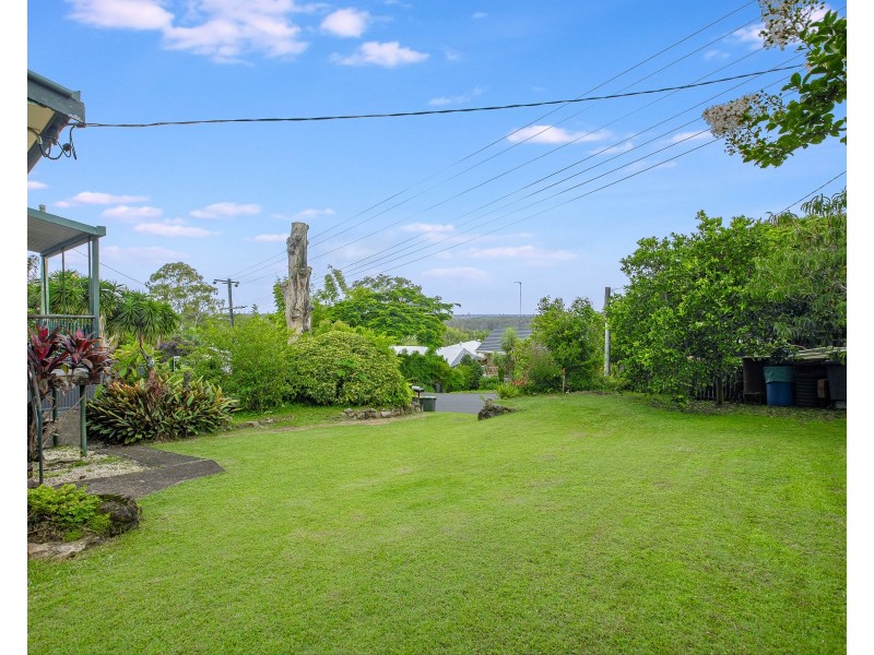 17 Crescent Street, Cudgen NSW 2487