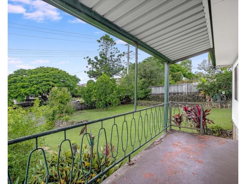 17 Crescent Street, Cudgen NSW 2487