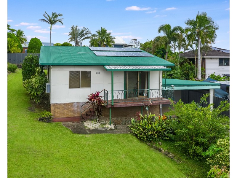 17 Crescent Street, Cudgen NSW 2487