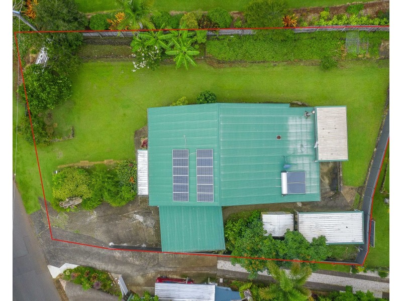 17 Crescent Street, Cudgen NSW 2487