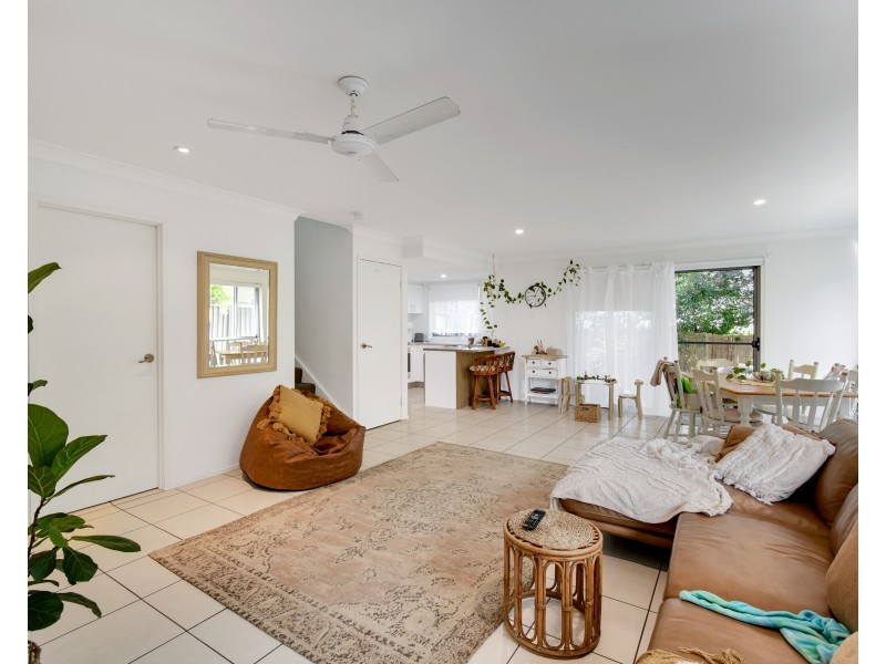14/3-15 Lennox Circuit, Pottsville NSW 2489