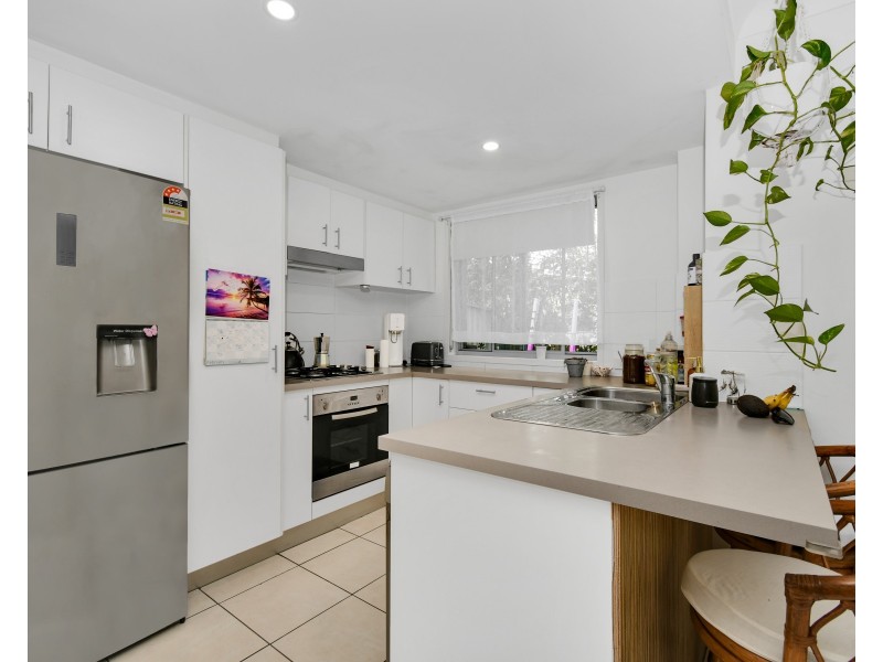 14/3-15 Lennox Circuit, Pottsville NSW 2489