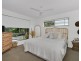 14/3-15 Lennox Circuit, Pottsville NSW 2489