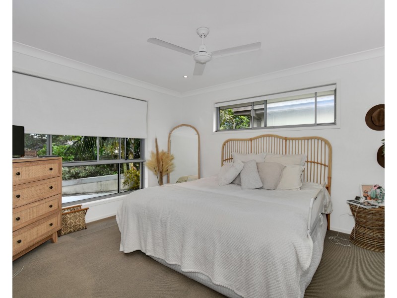 14/3-15 Lennox Circuit, Pottsville NSW 2489