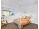14/3-15 Lennox Circuit, Pottsville NSW 2489