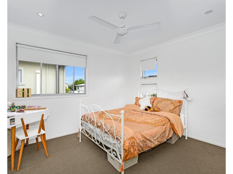 14/3-15 Lennox Circuit, Pottsville NSW 2489