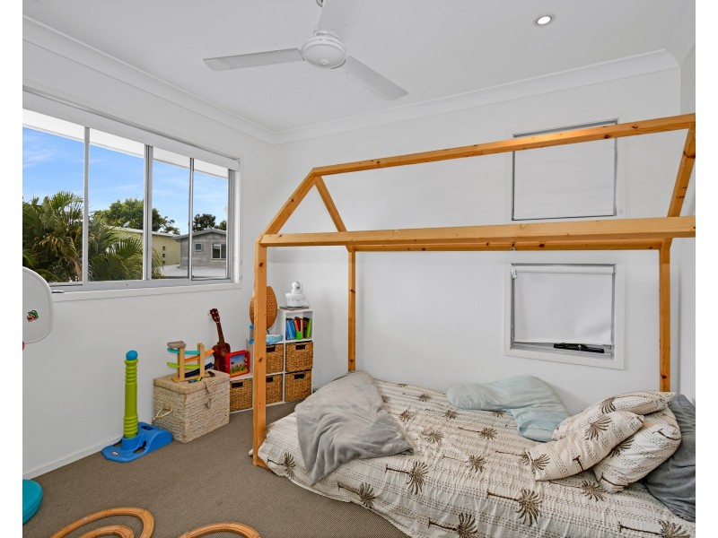 14/3-15 Lennox Circuit, Pottsville NSW 2489