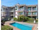 209/278 Marine Parade, Kingscliff NSW 2487