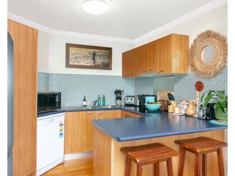 209/278 Marine Parade, Kingscliff NSW 2487