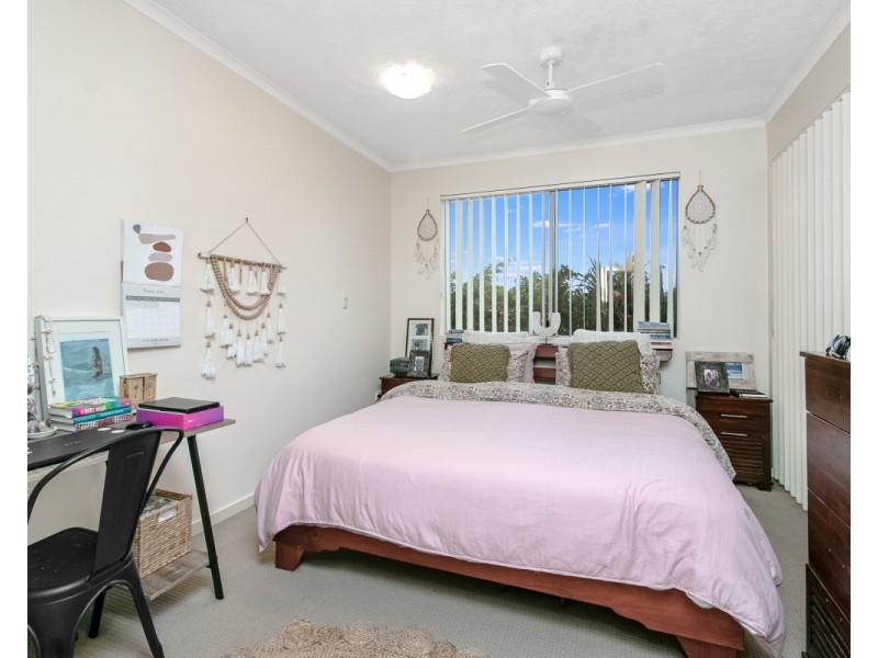 209/278 Marine Parade, Kingscliff NSW 2487