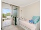 209/278 Marine Parade, Kingscliff NSW 2487