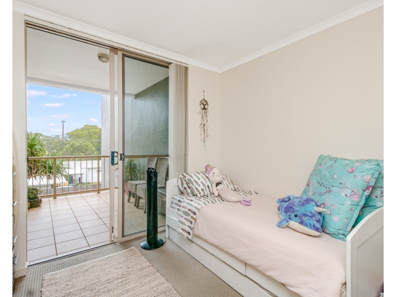 209/278 Marine Parade, Kingscliff NSW 2487