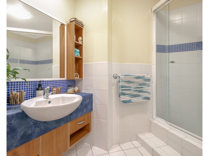 209/278 Marine Parade, Kingscliff NSW 2487