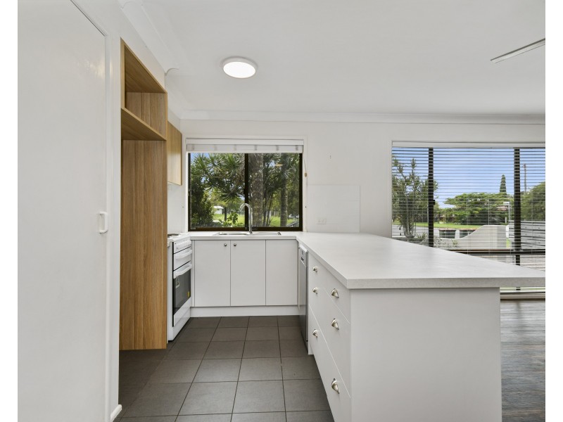 11/12-20 Sand Street, Kingscliff NSW 2487