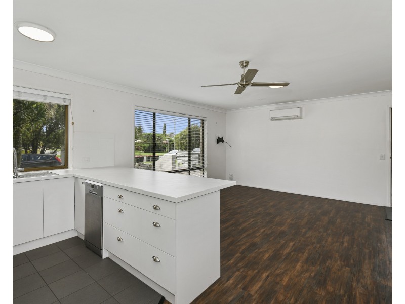 11/12-20 Sand Street, Kingscliff NSW 2487