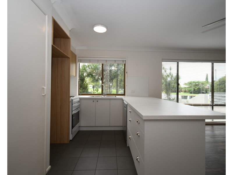 11/12-20 Sand Street, Kingscliff NSW 2487