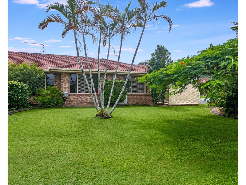 2/1 Sandbank Place, Kingscliff NSW 2487