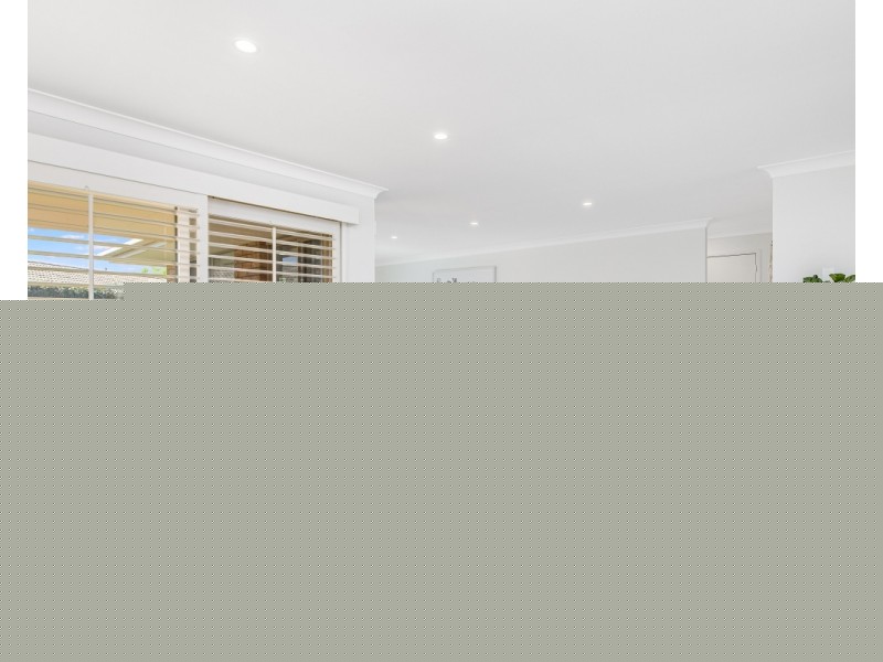 3 Sterling Court, Cudgen NSW 2487