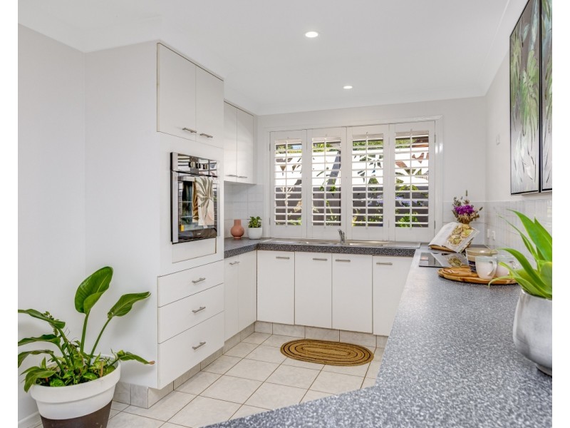 3 Sterling Court, Cudgen NSW 2487