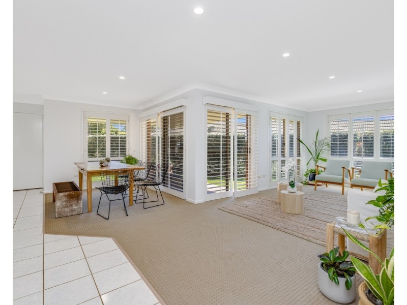 3 Sterling Court, Cudgen NSW 2487