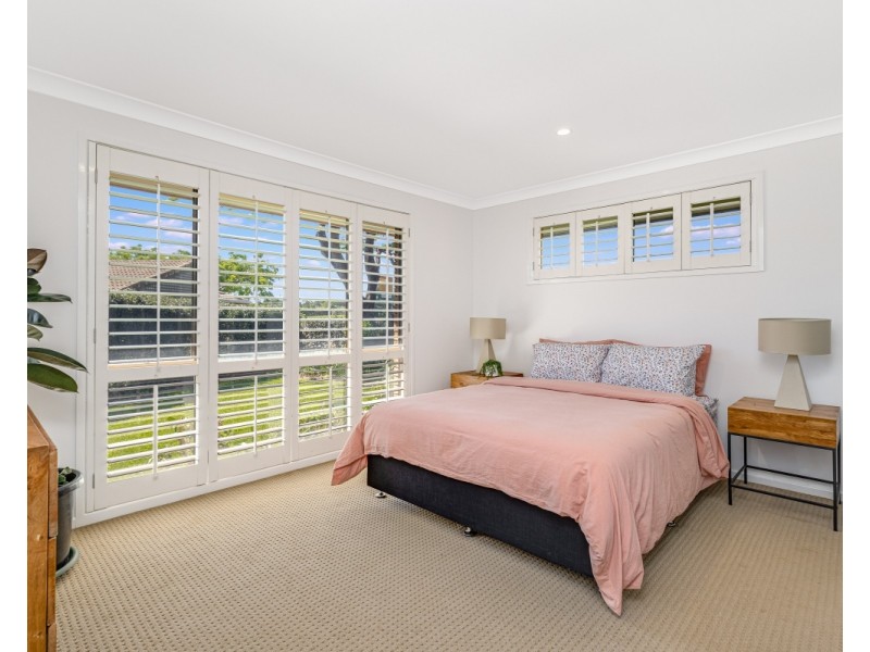 3 Sterling Court, Cudgen NSW 2487