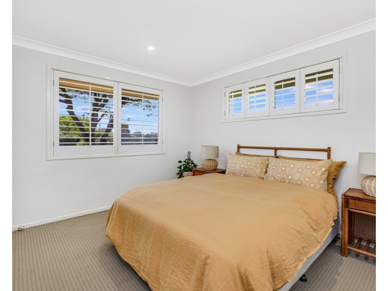 3 Sterling Court, Cudgen NSW 2487