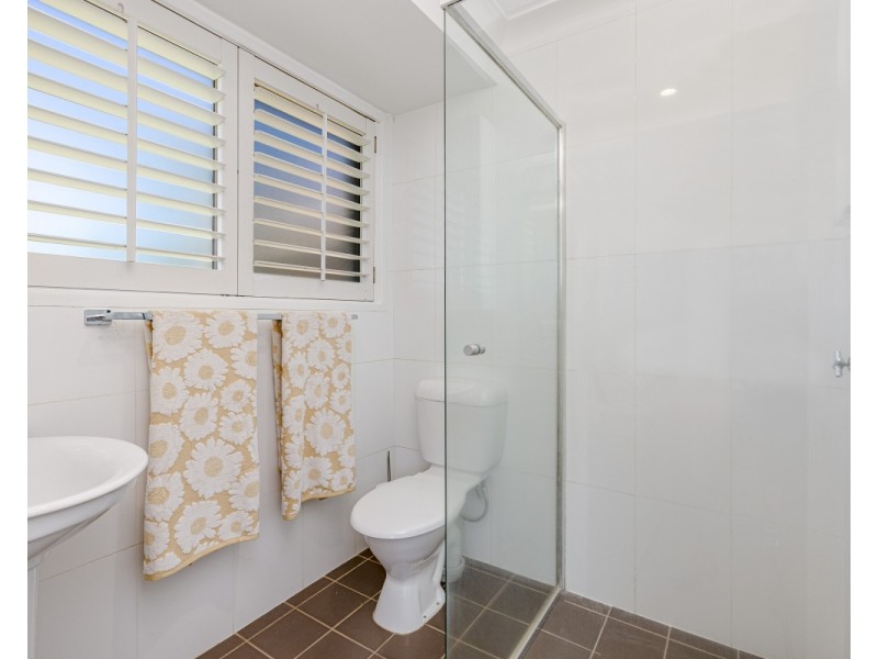 3 Sterling Court, Cudgen NSW 2487