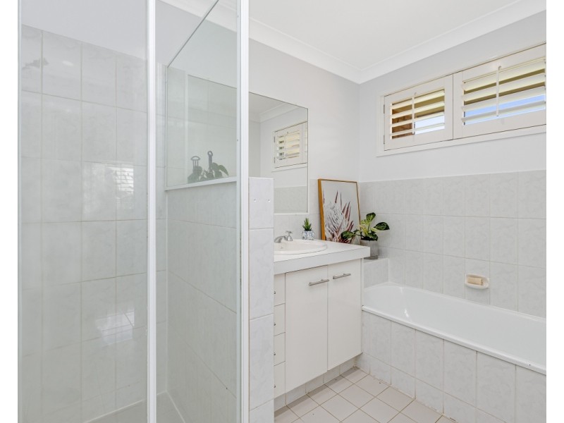 3 Sterling Court, Cudgen NSW 2487