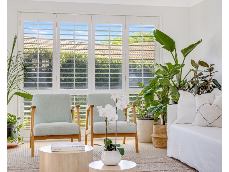 3 Sterling Court, Cudgen NSW 2487