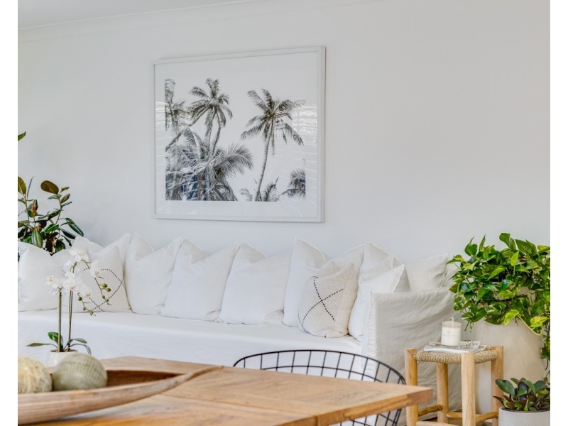 3 Sterling Court, Cudgen NSW 2487