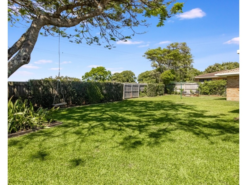 3 Sterling Court, Cudgen NSW 2487