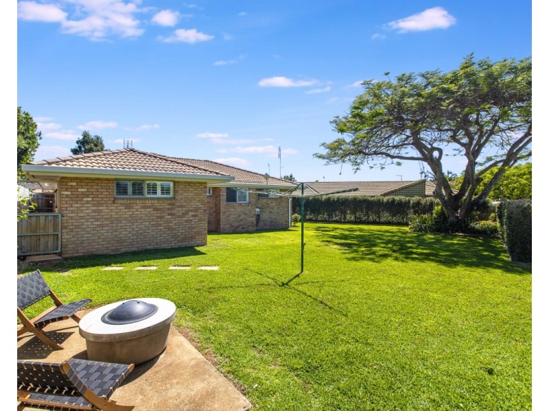 3 Sterling Court, Cudgen NSW 2487