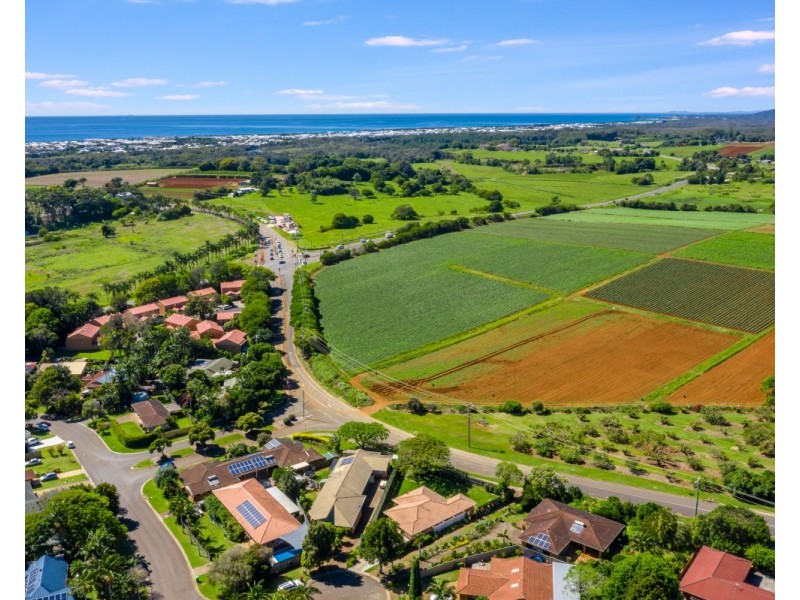 3 Sterling Court, Cudgen NSW 2487