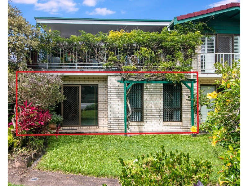 2/72 Harbour Way, Brunswick Heads NSW 2483